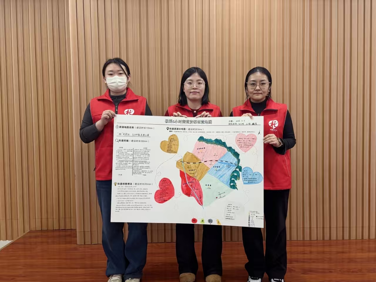 1770367857453472.jpg d08e146f21192760b053aa79b0bf0271.jpg