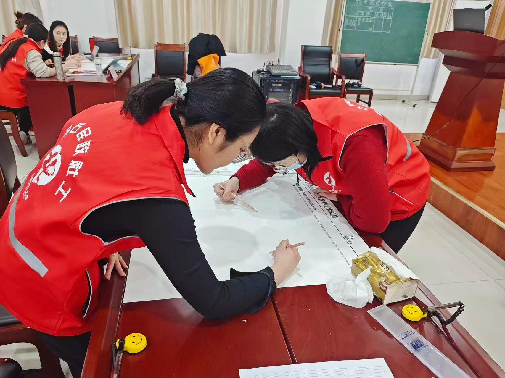 1770367865214011.jpg 微信图片_20260206164917_5064_251.jpg