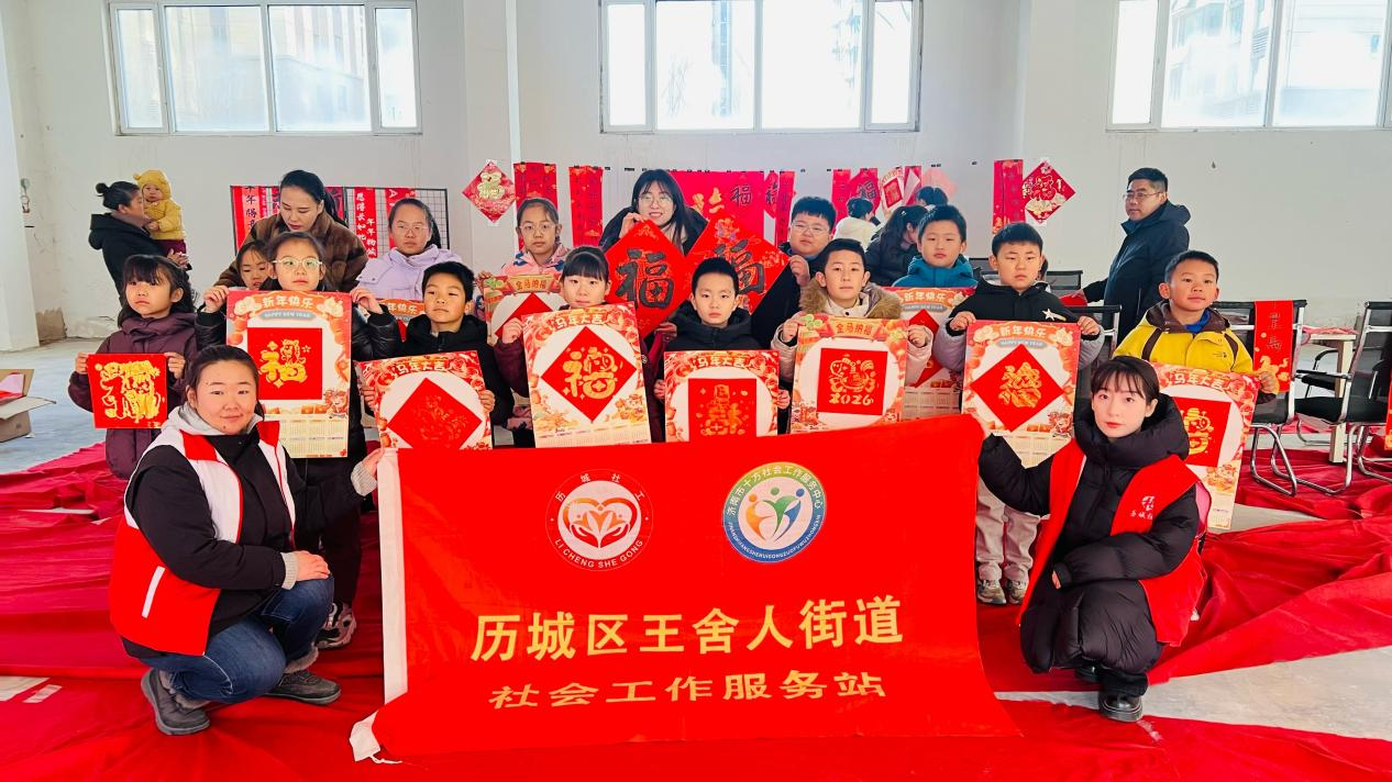 1770612160806751.png 图片1.png