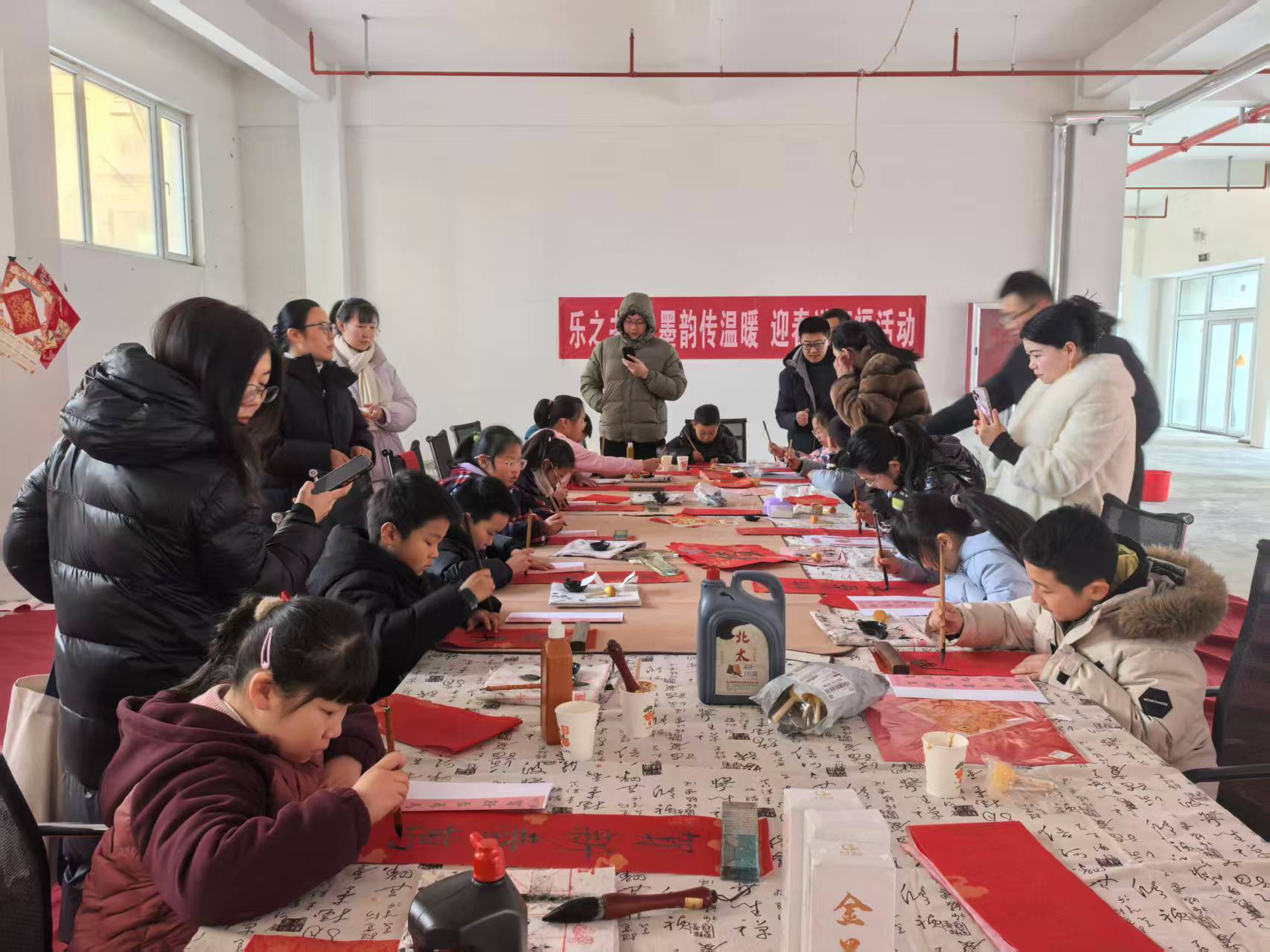 1770612328392011.jpg 微信图片_20260209124513.jpg