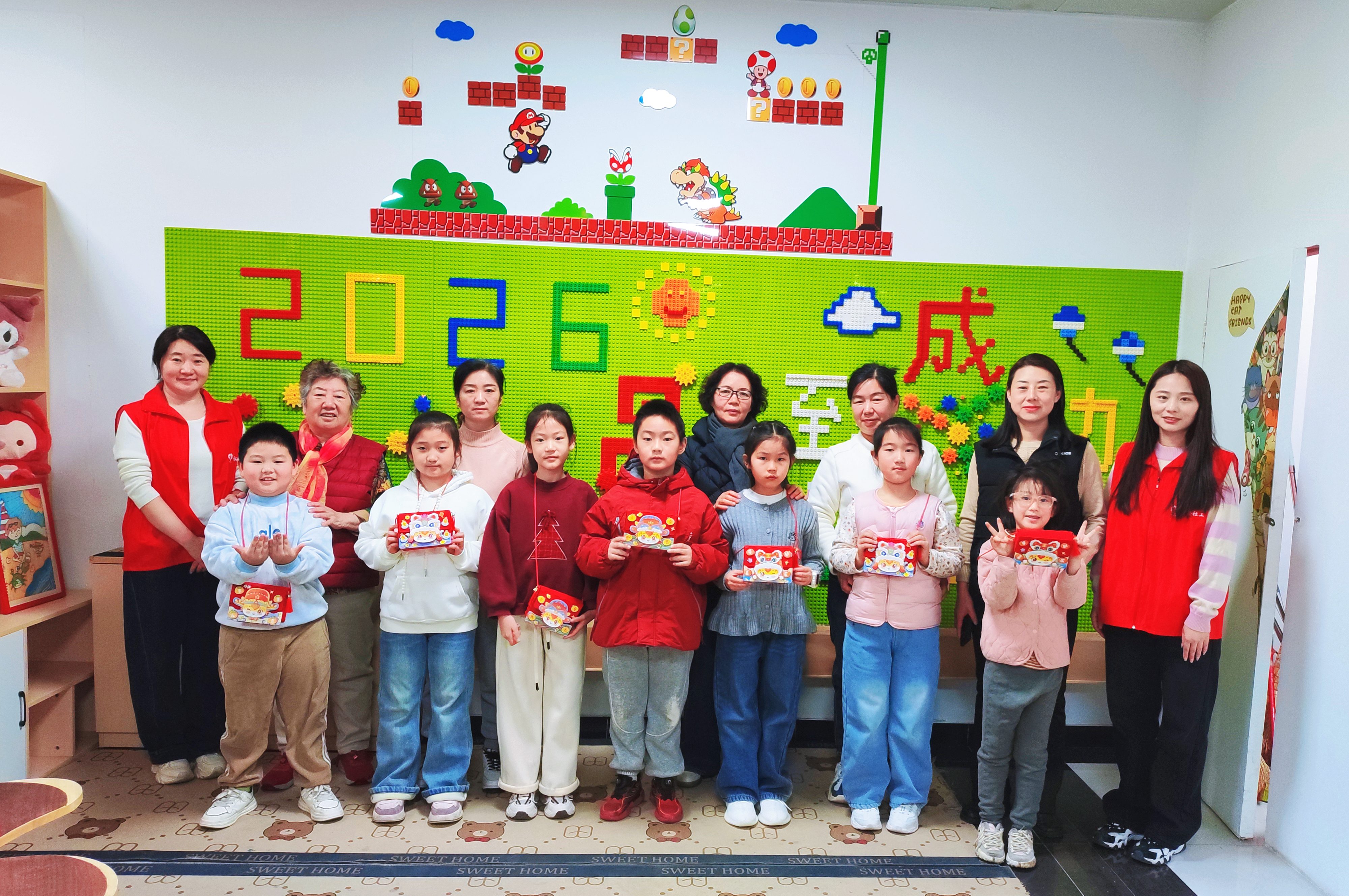 1770619068921302.jpg 3.jpg