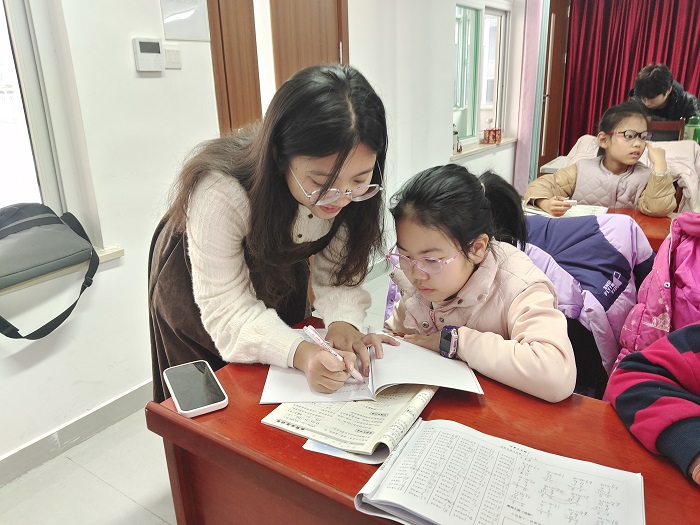 1770625939266284.jpg 微信图片_20260209162929.jpg