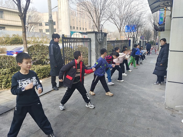 1770625952680757.jpg 微信图片_20260209162934.jpg