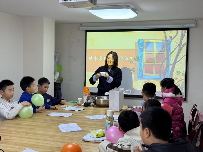 1770625960263989.jpg 微信图片_20260209162940.jpg