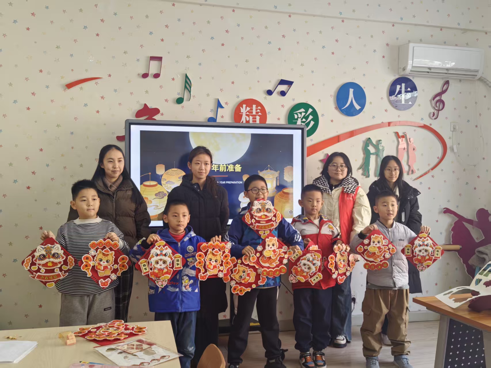 1770685445524207.jpg 1770685445524207.jpg