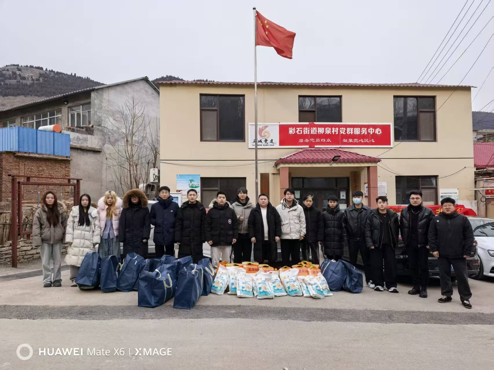 1770706881491504.jpg 5f63f80b1c58be03c4897e491cf0f64d.jpg