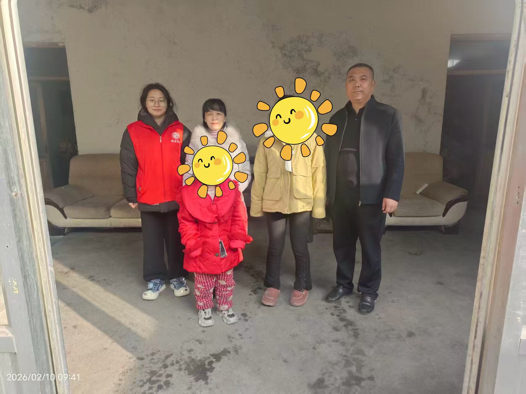 1770706977246398.jpg 9ce631da21a1bb1eeafae738d907f7f2.jpg