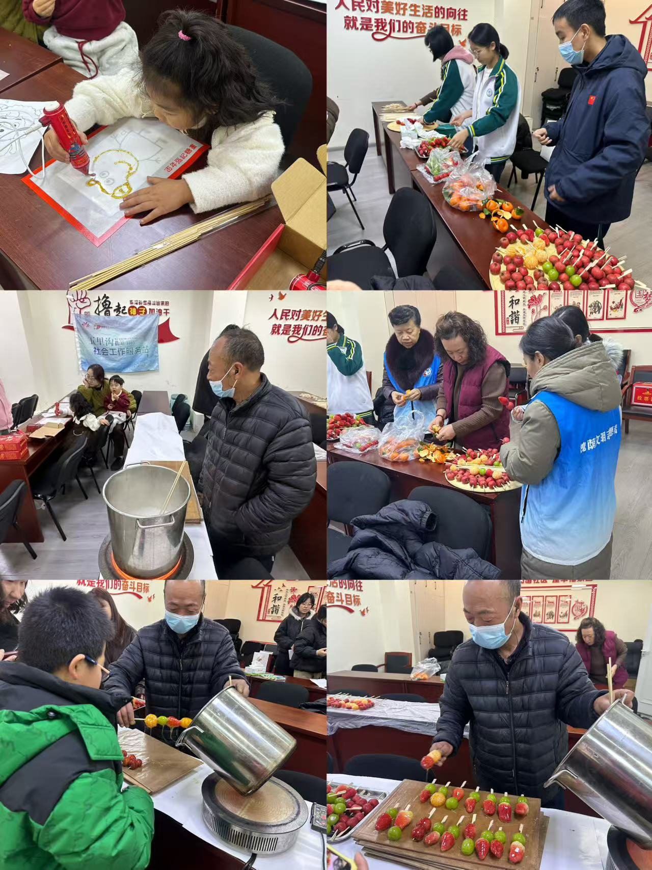 1770708252477809.jpg e73ededefaf1017cb2d0bb459569551.jpg