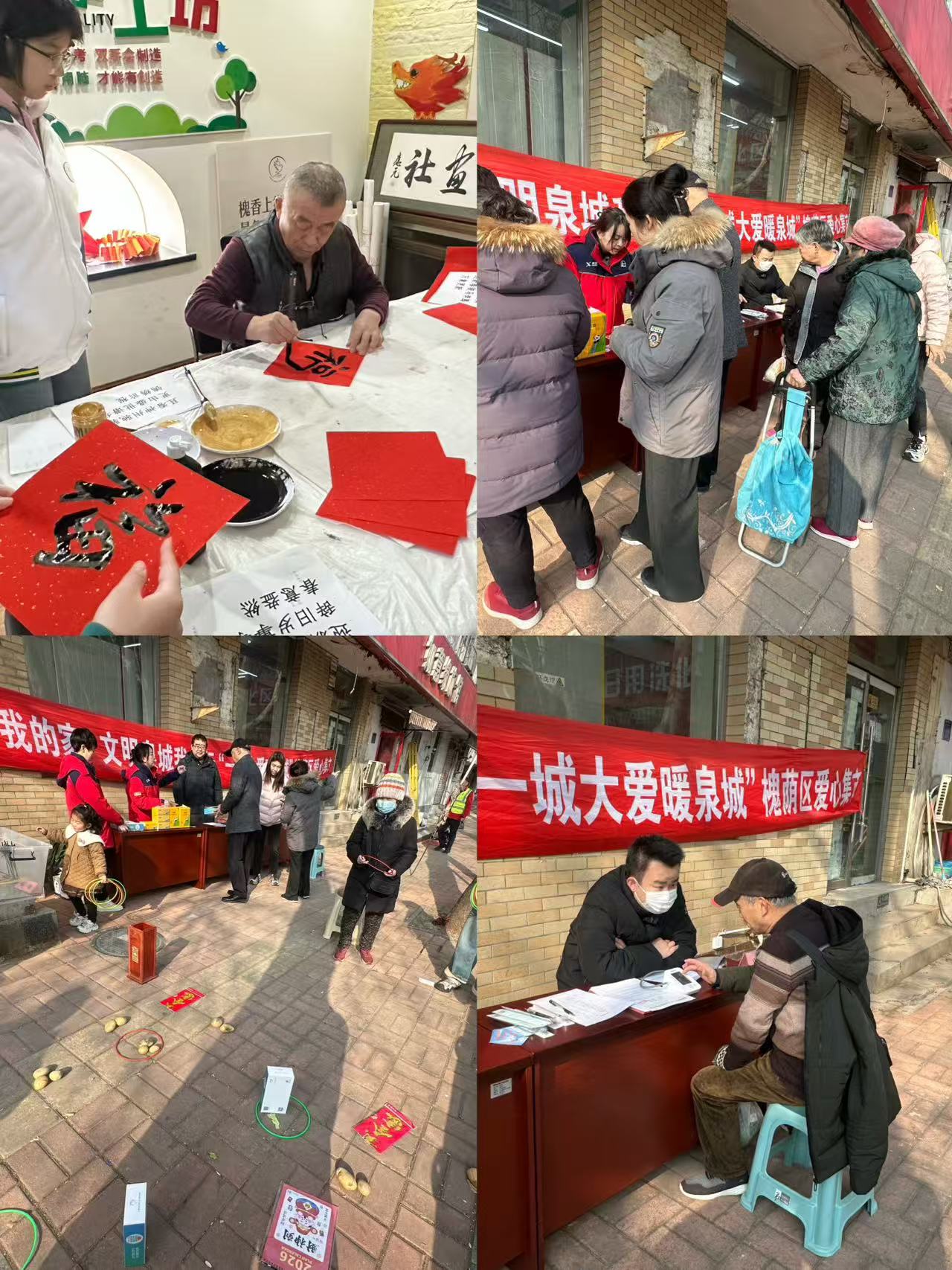 1770708264818238.jpg 264d92ba8d98c67979e0f420194a26f.jpg