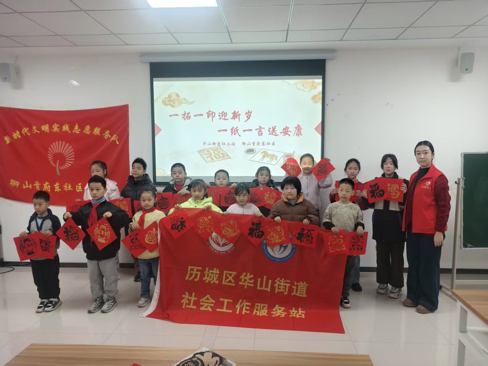 1770709674764662.jpg 1.jpg