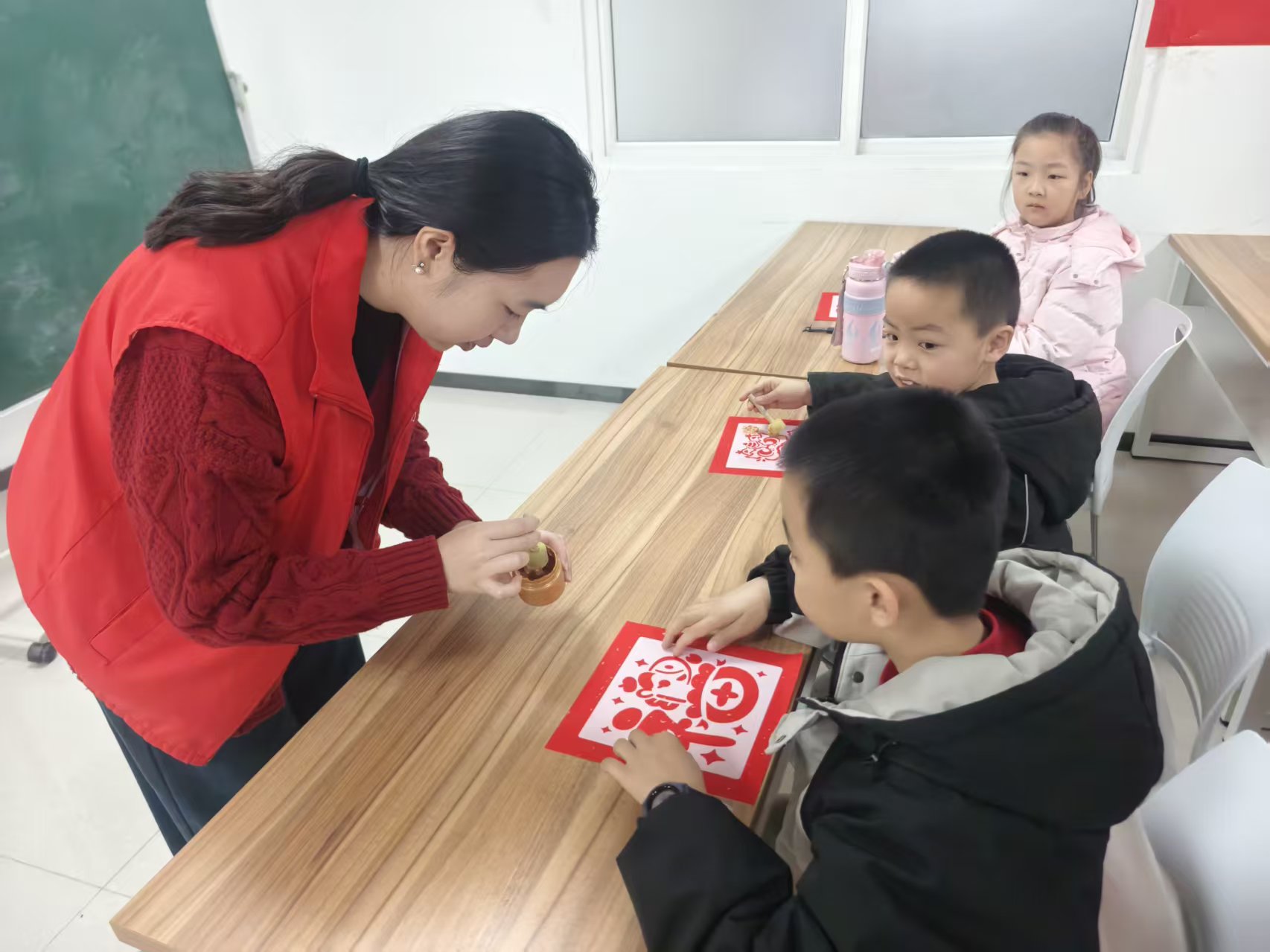 1770709695635125.jpg 2.jpg