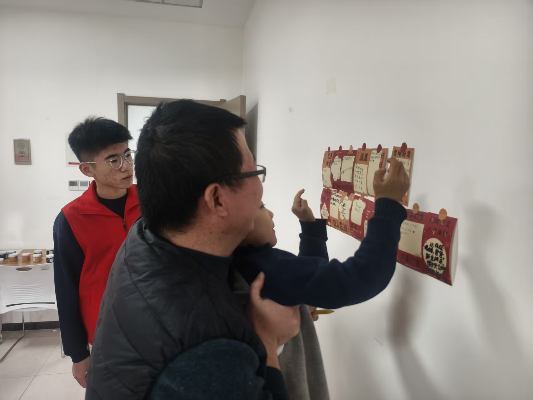 1770709717480324.jpg 3.jpg