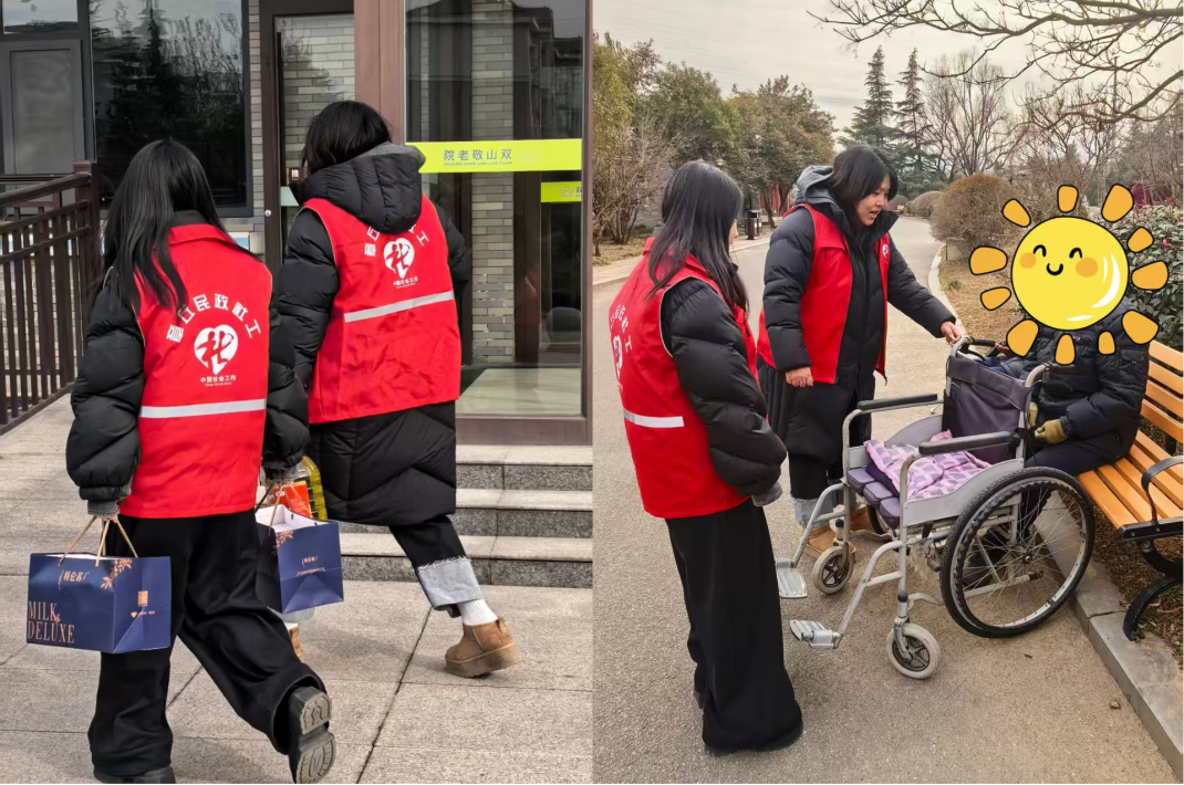 1770790390108834.png 图片1(1).png