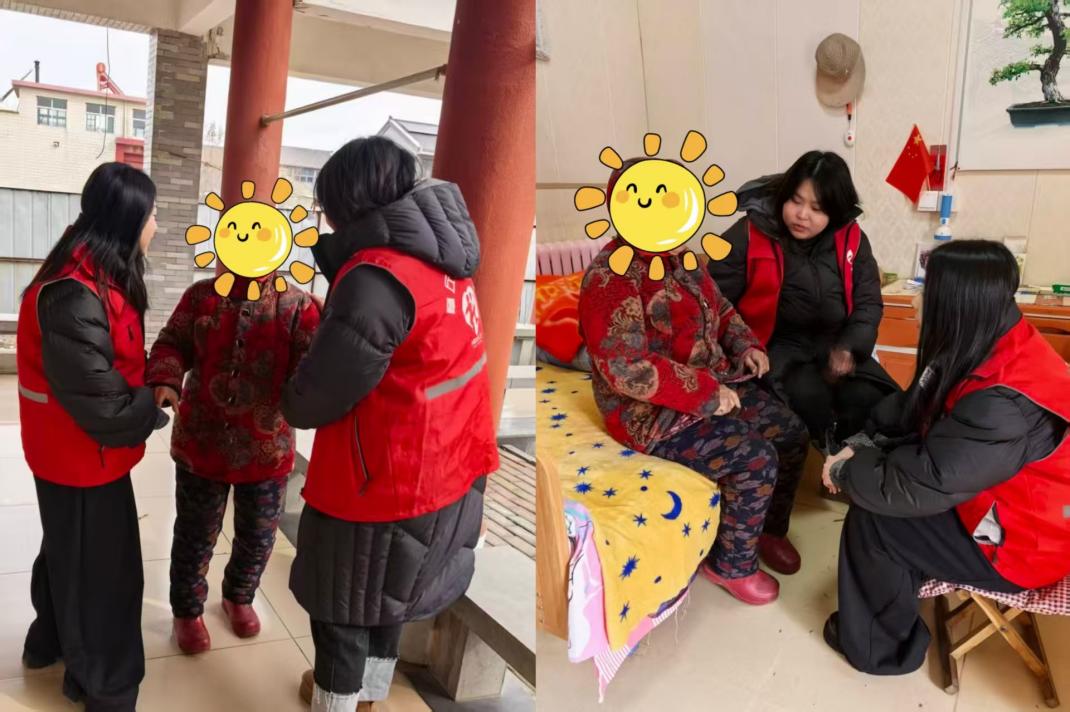 1770790459534513.jpg 图片2.jpg