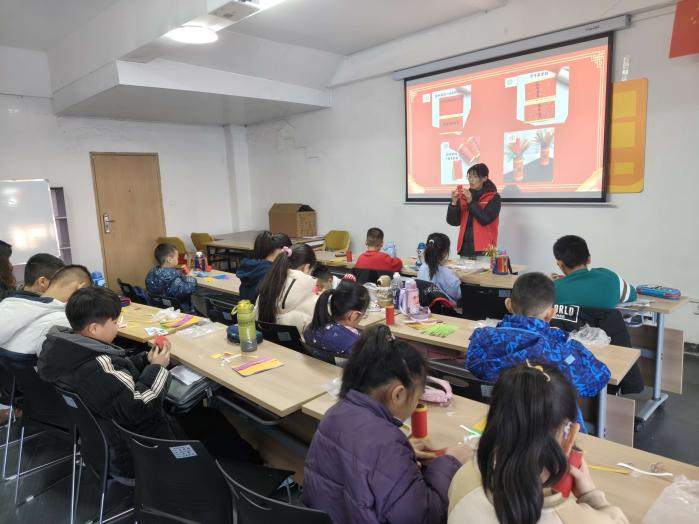 1770795339144658.png 2.111.png