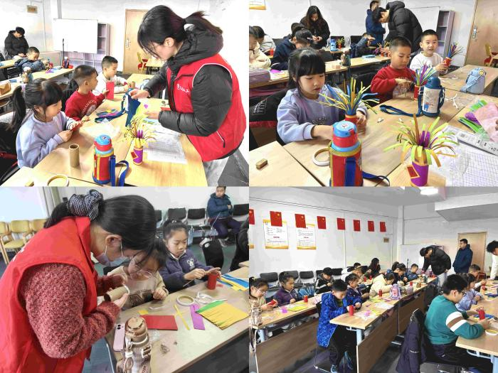 1770795352735409.png 2.112.png