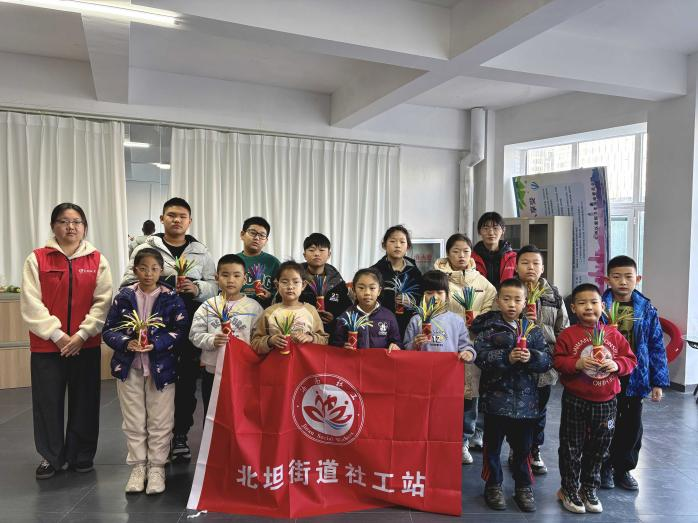 1770795362697668.png 2.113.png