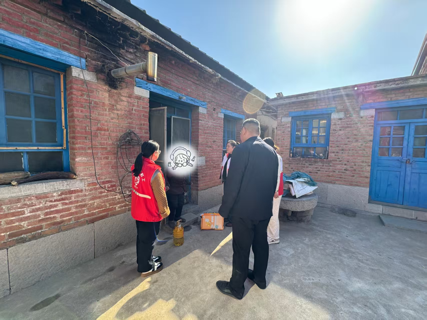 1770796648657554.jpg 5cd7174d1a7d3befab1a1c4c7bc66c07.jpg