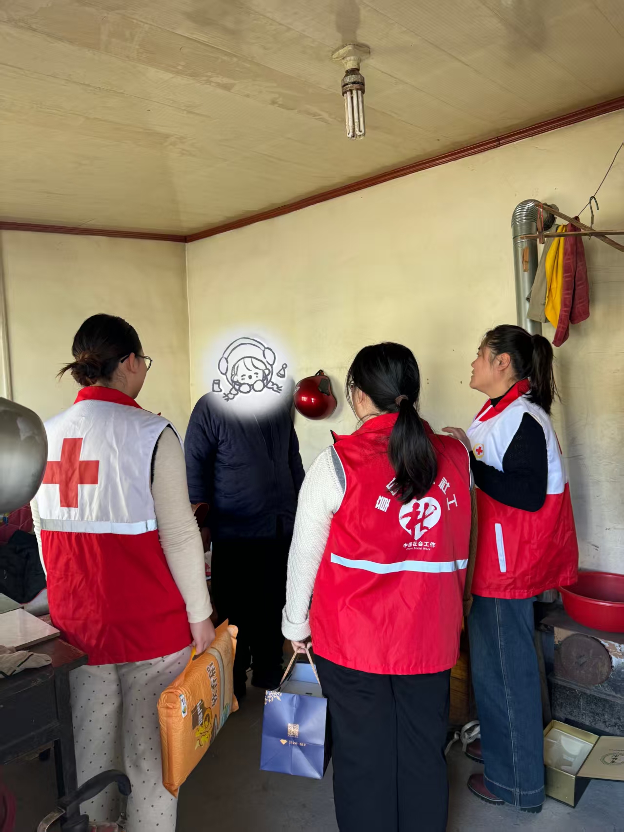 1770796670592839.jpg 19cc335cffaedc3a2a48128df10ab89f.jpg