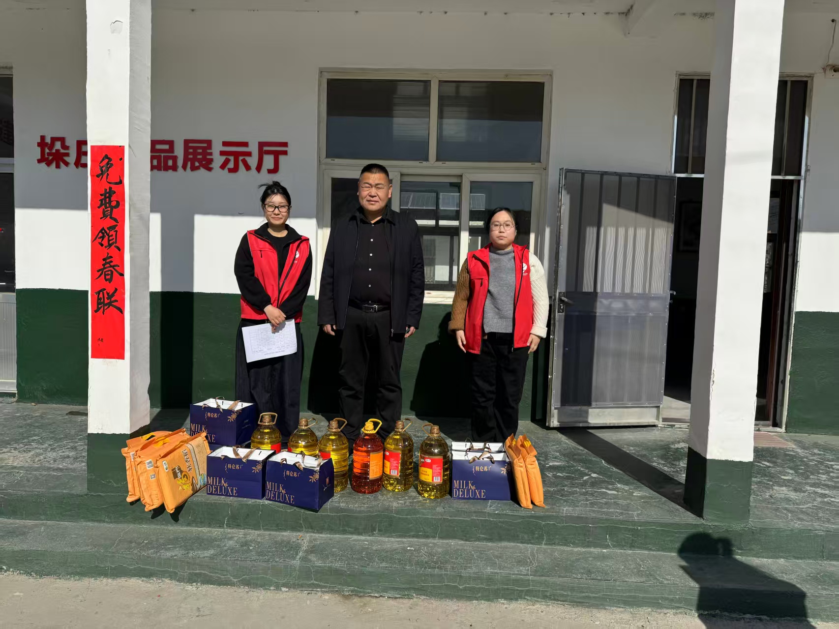 1770796722574471.jpg 8154803520d115e95cd6302c594830ca.jpg