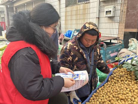 1770858616578493.png 图片1.png