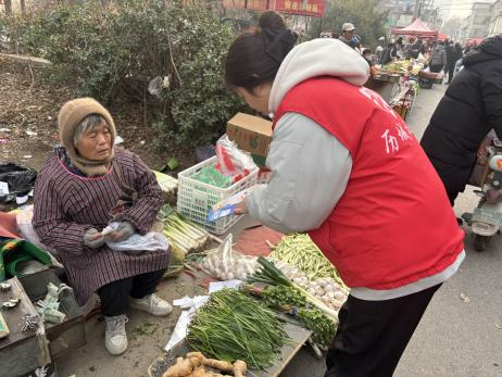 1770858639715094.png 图片2.png