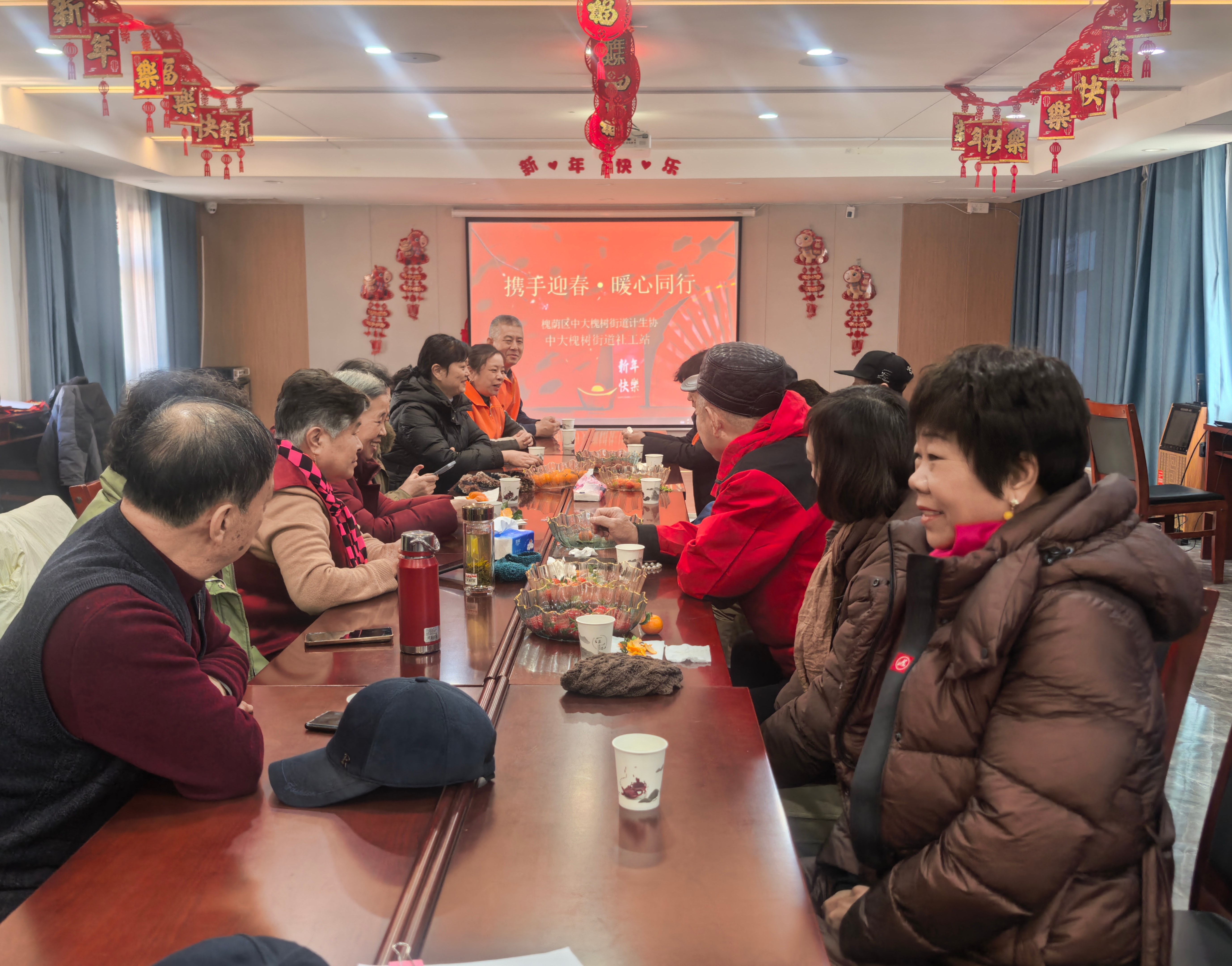 1770863934145539.jpg 照片1(1).jpg