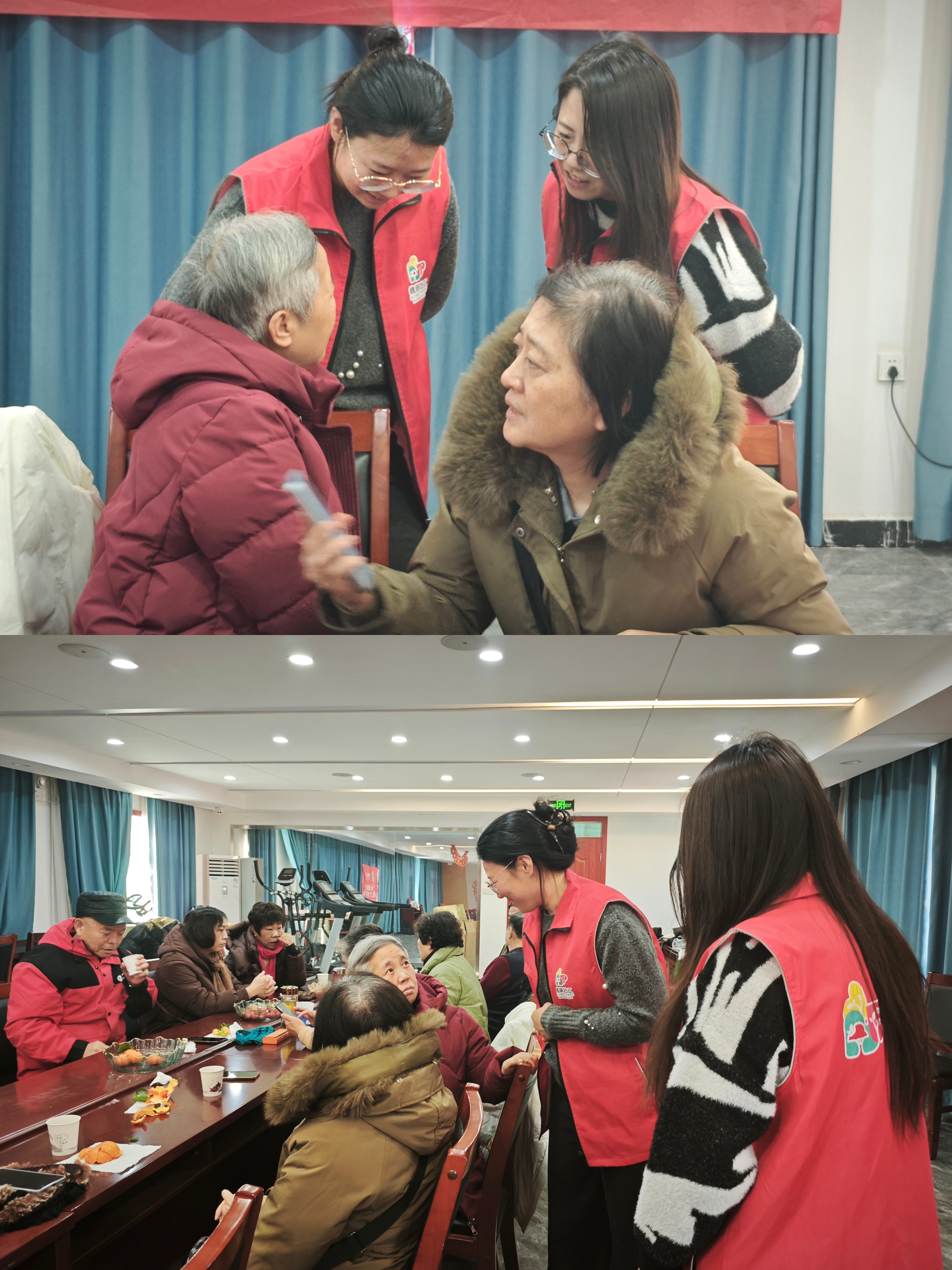 1770863980955923.jpg 照片2(1).jpg