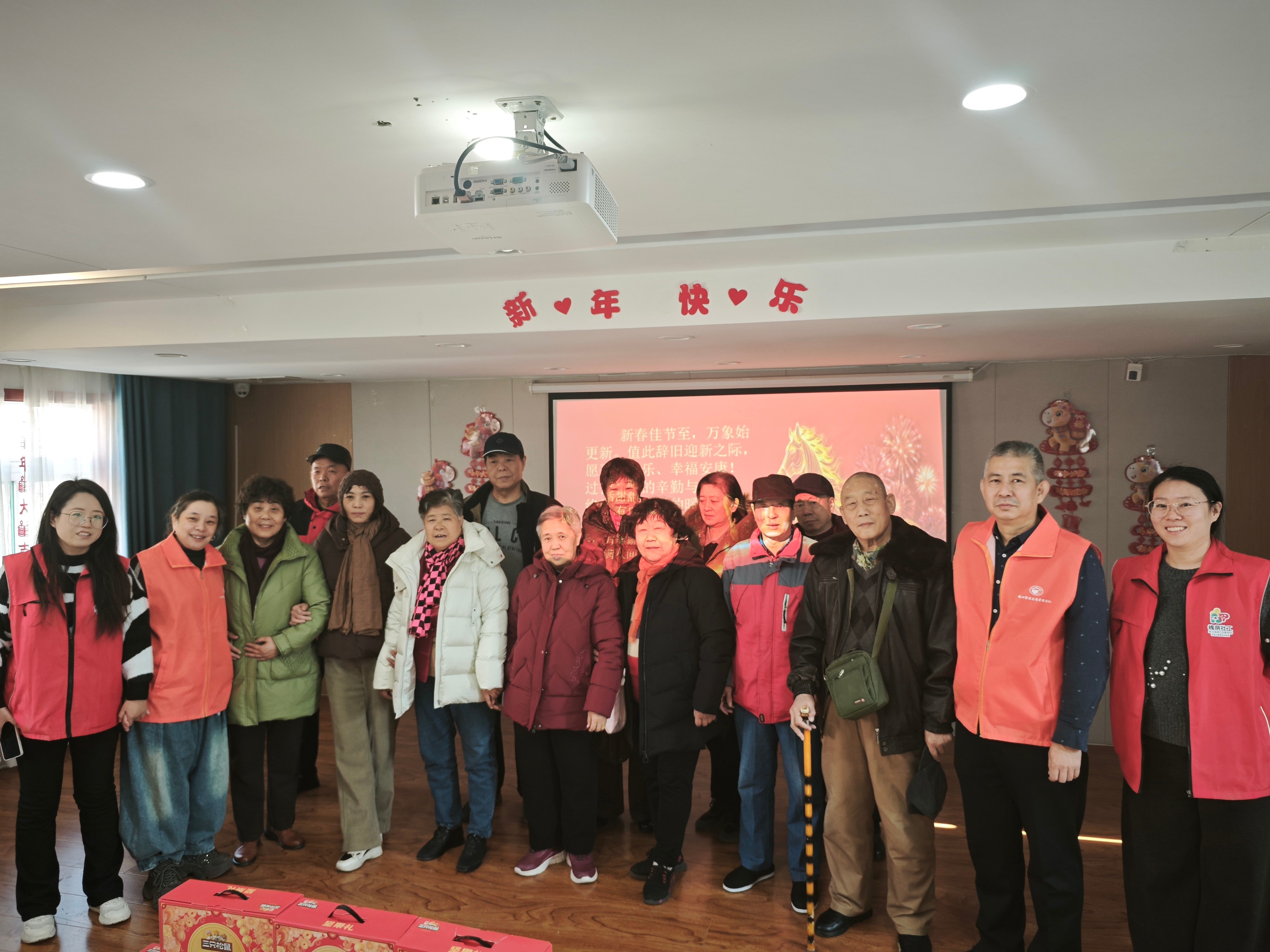 1770864009134167.jpg 照片4(1).jpg