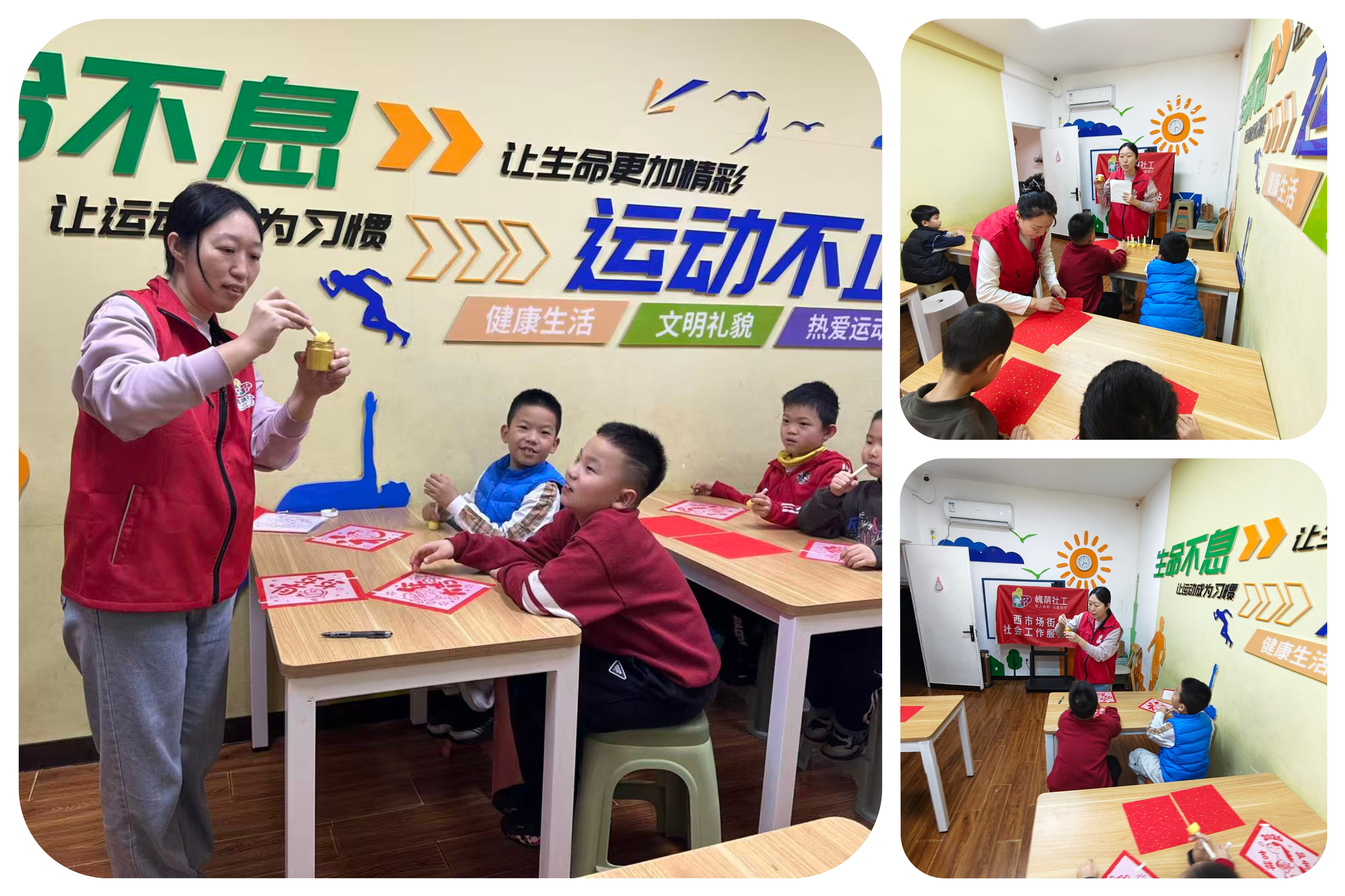 1770864205942366.jpg 图片一(1).jpg