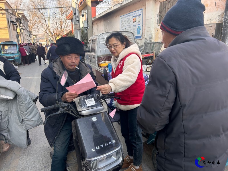 1770864820129384.jpg 催马大集1.jpg