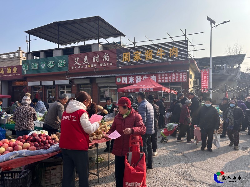 1770864841387114.jpg 党东大集1.jpg