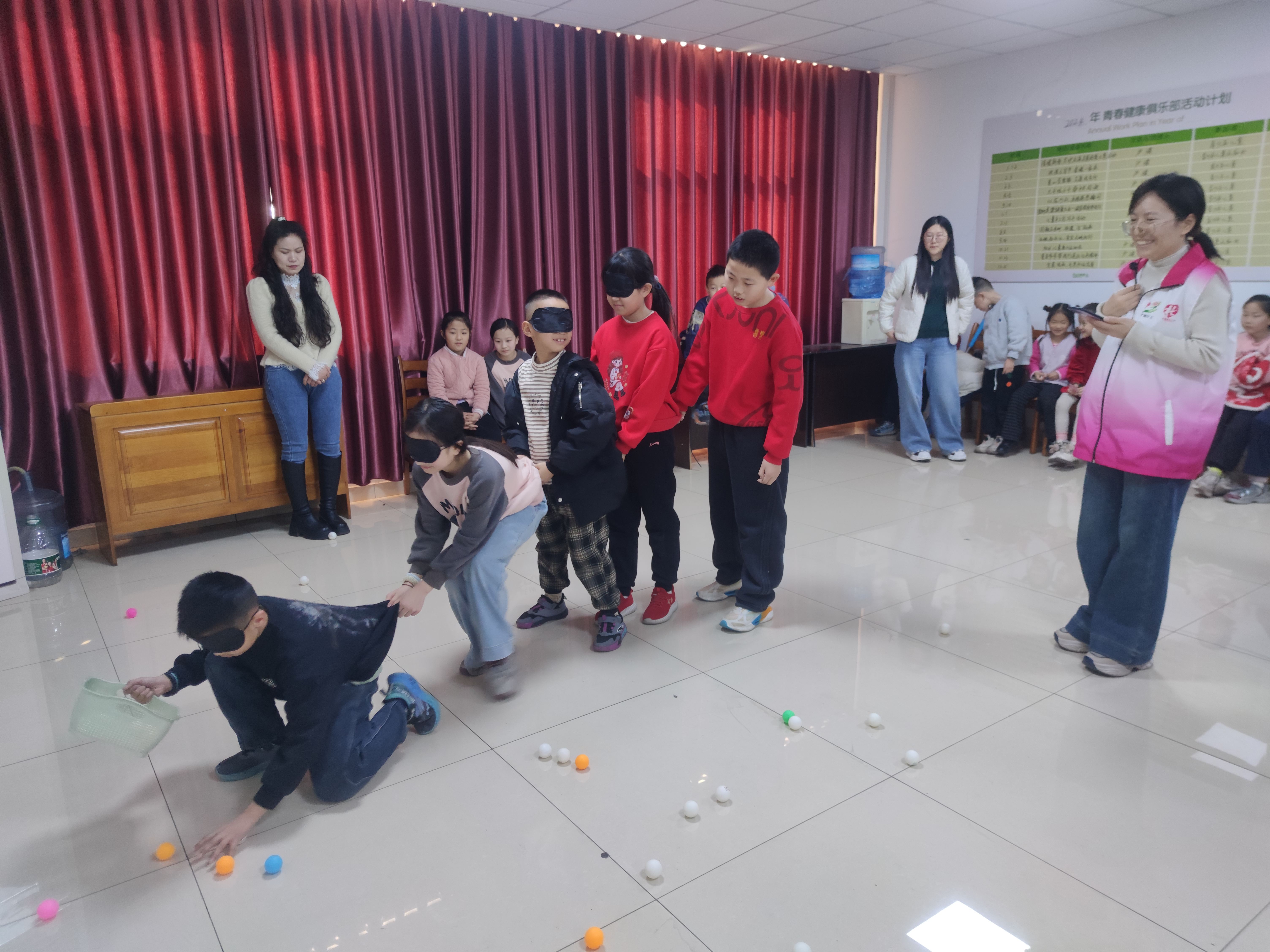 1770866779554731.jpg 微信图片_20260211122352_837_294(1).jpg