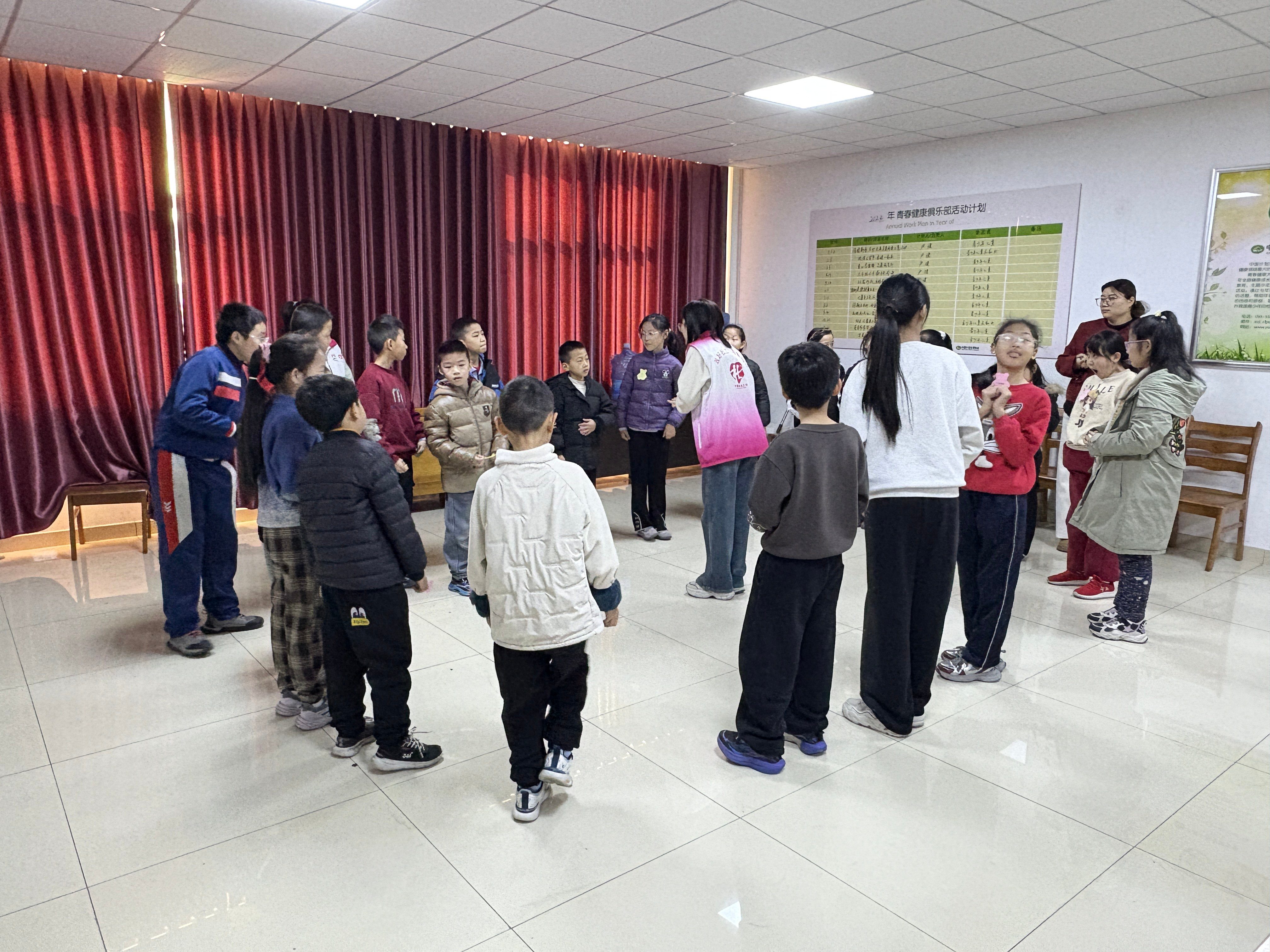 1770866872951681.jpg 微信图片_20260204103818_1117_748(1)(1).jpg