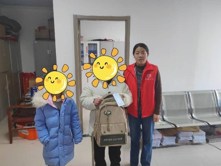 1770874798177359.png 图片1.png