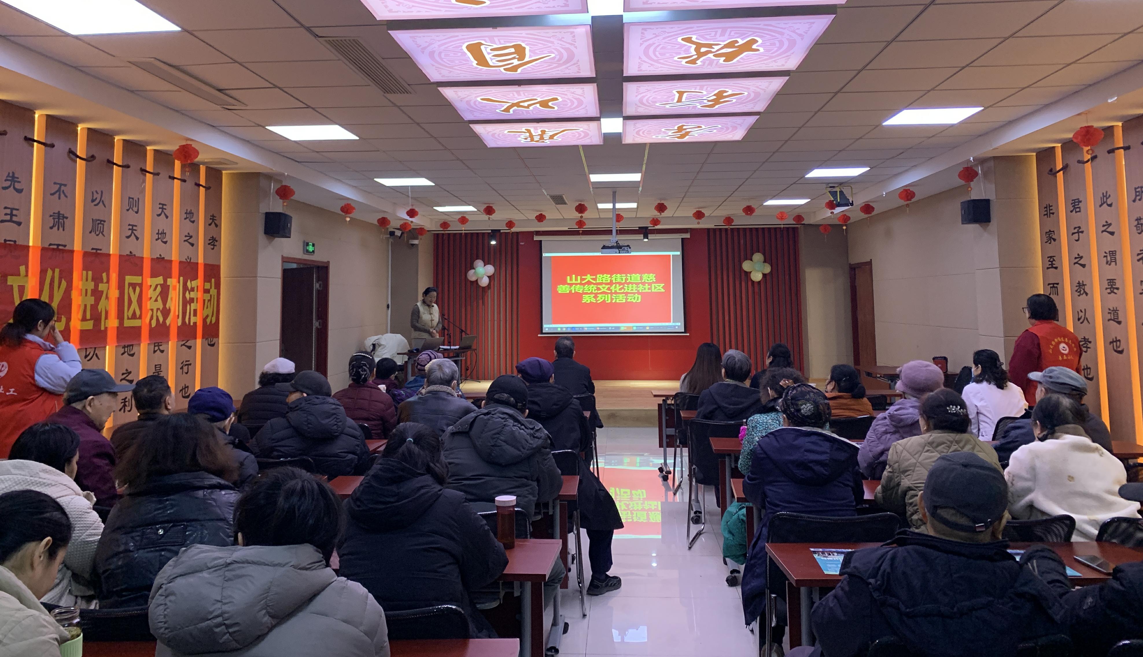 1770880565920044.jpg 1.jpg