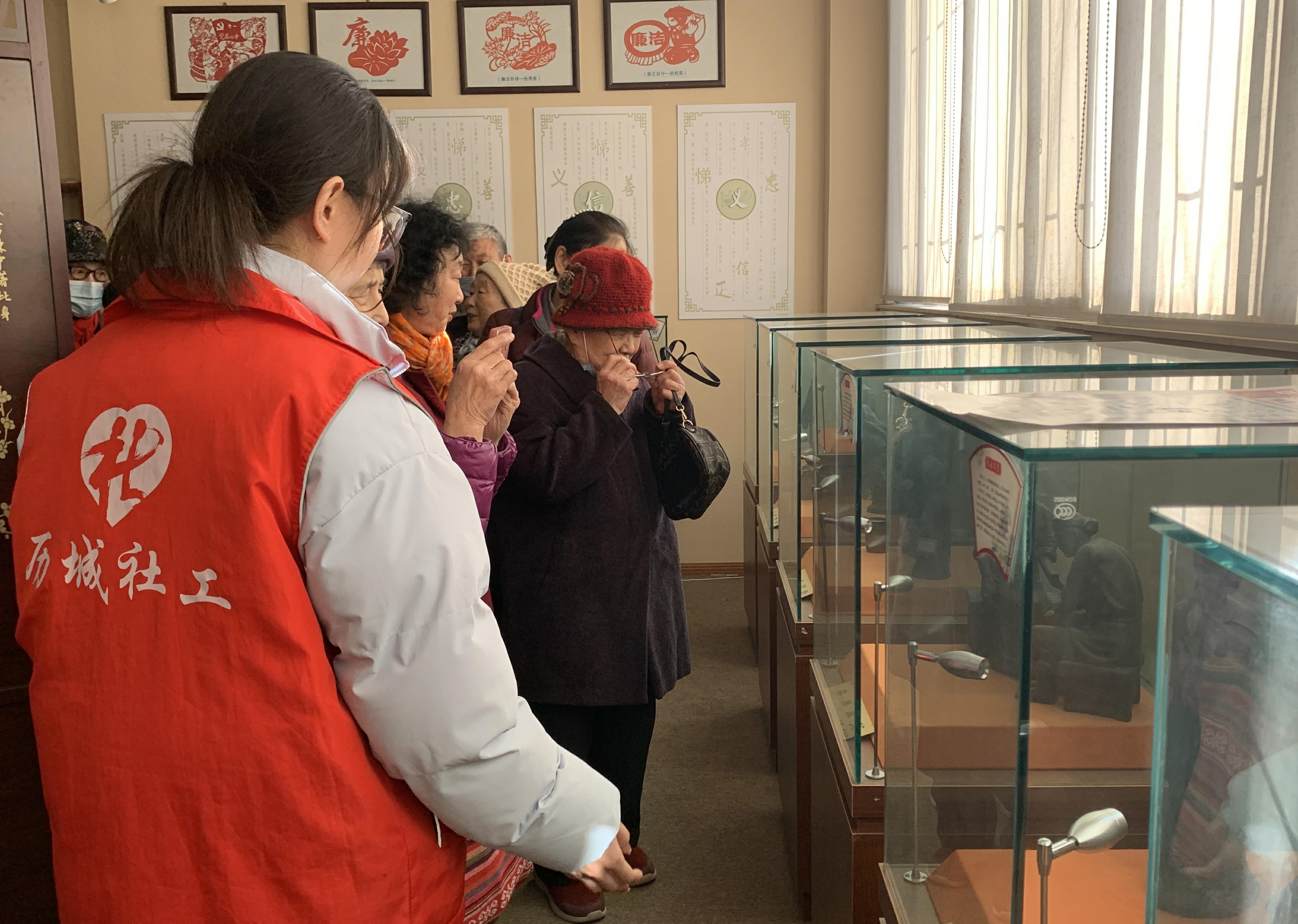 1770880574136999.jpg 2.jpg