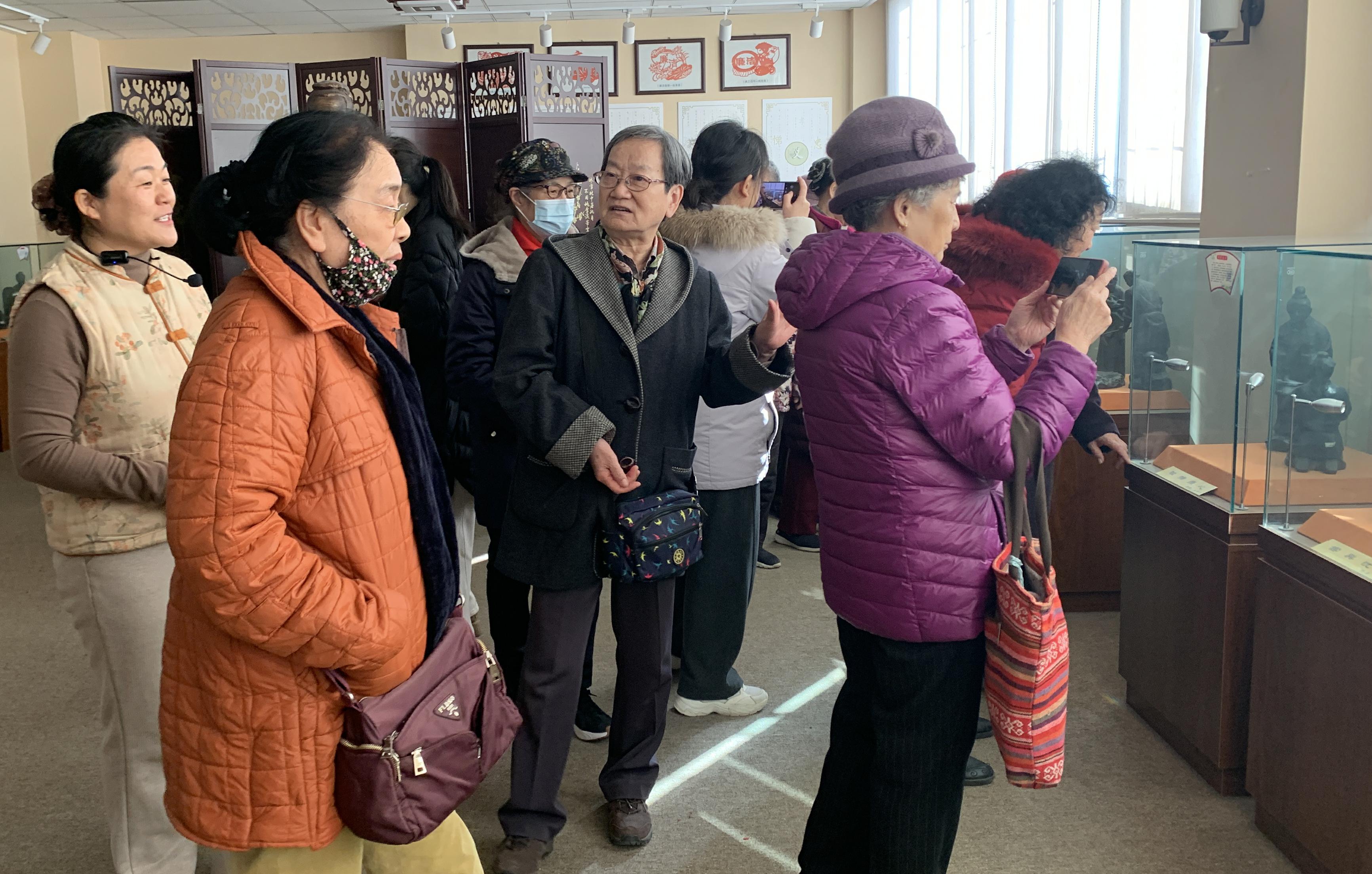 1770880585548180.jpg 4.jpg