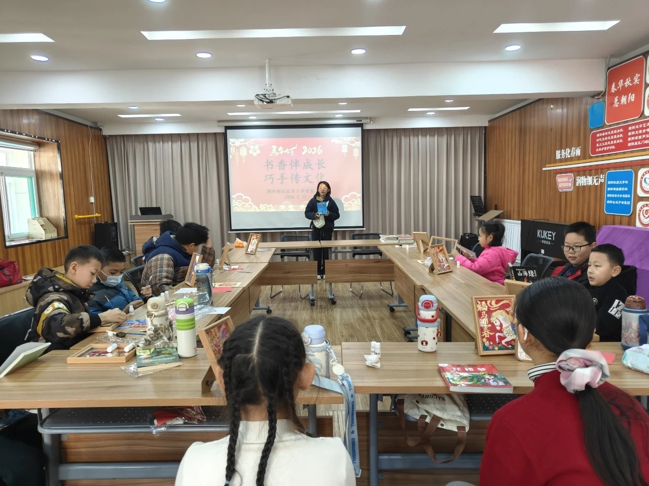 1770880808271193.jpg b7b8aaa70e4655783db1c30069feed53.jpg