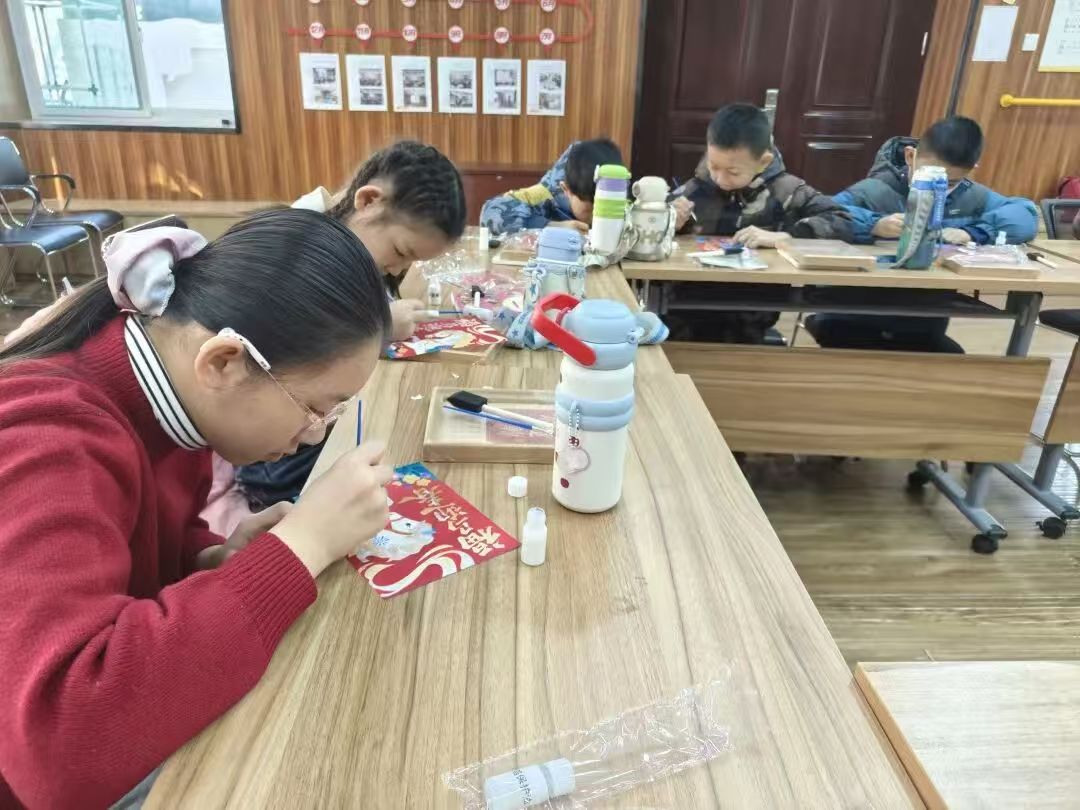 1770880860609314.jpg 283f4a9982422e6cd0c019bc8f8460b8.jpg