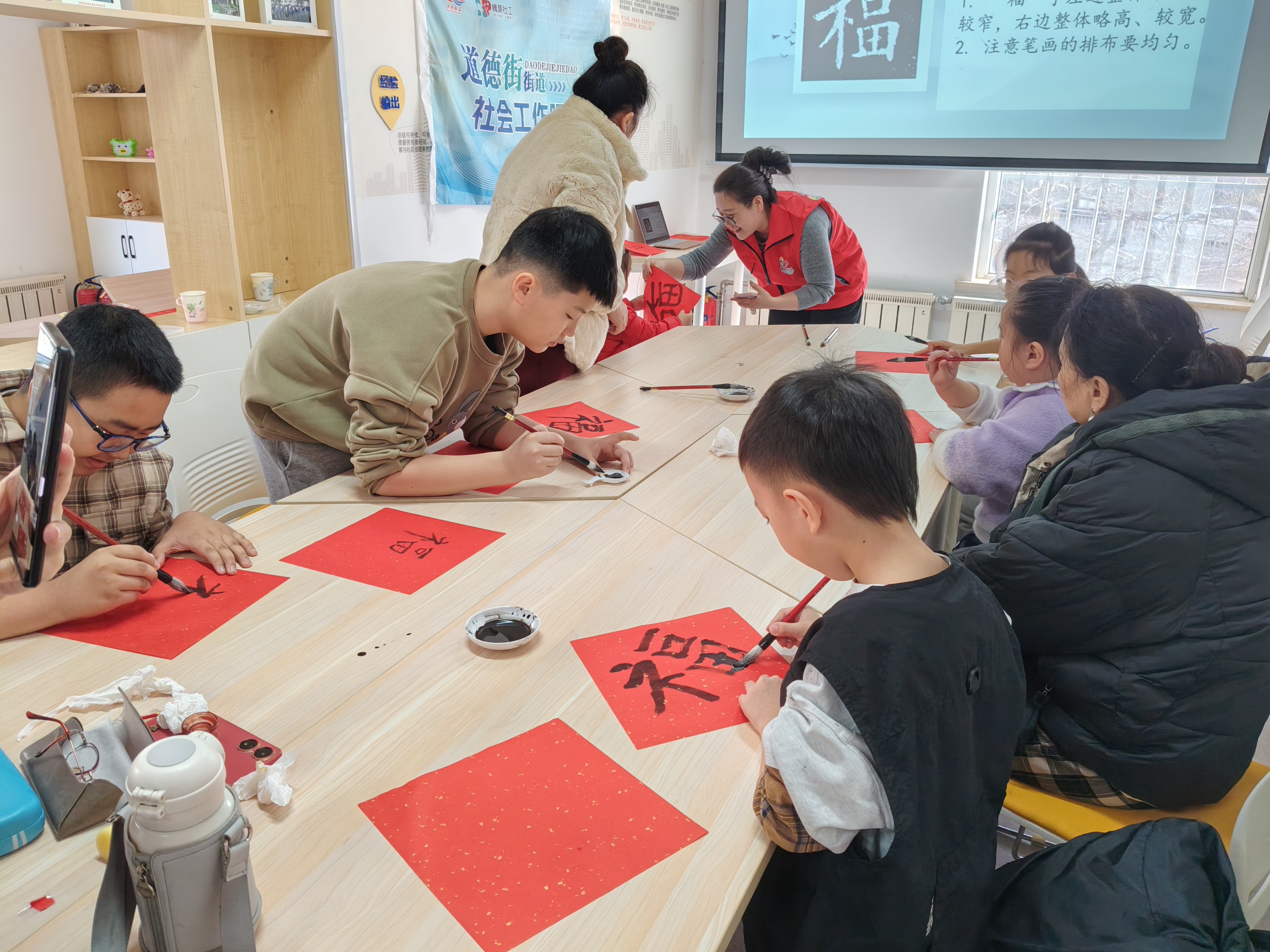 1770881173318463.jpg 1.jpg