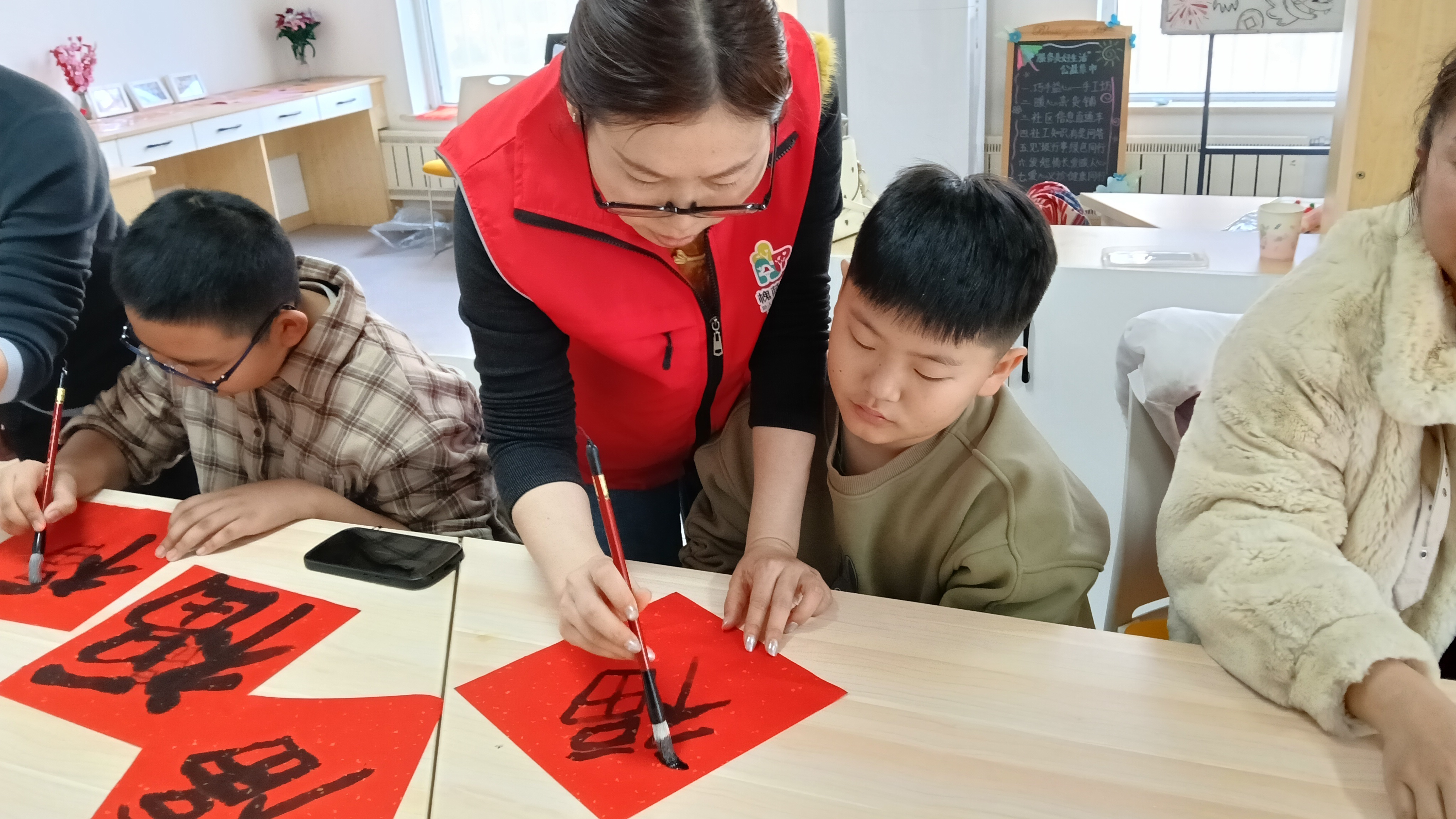 1770881191472325.jpg 3.jpg