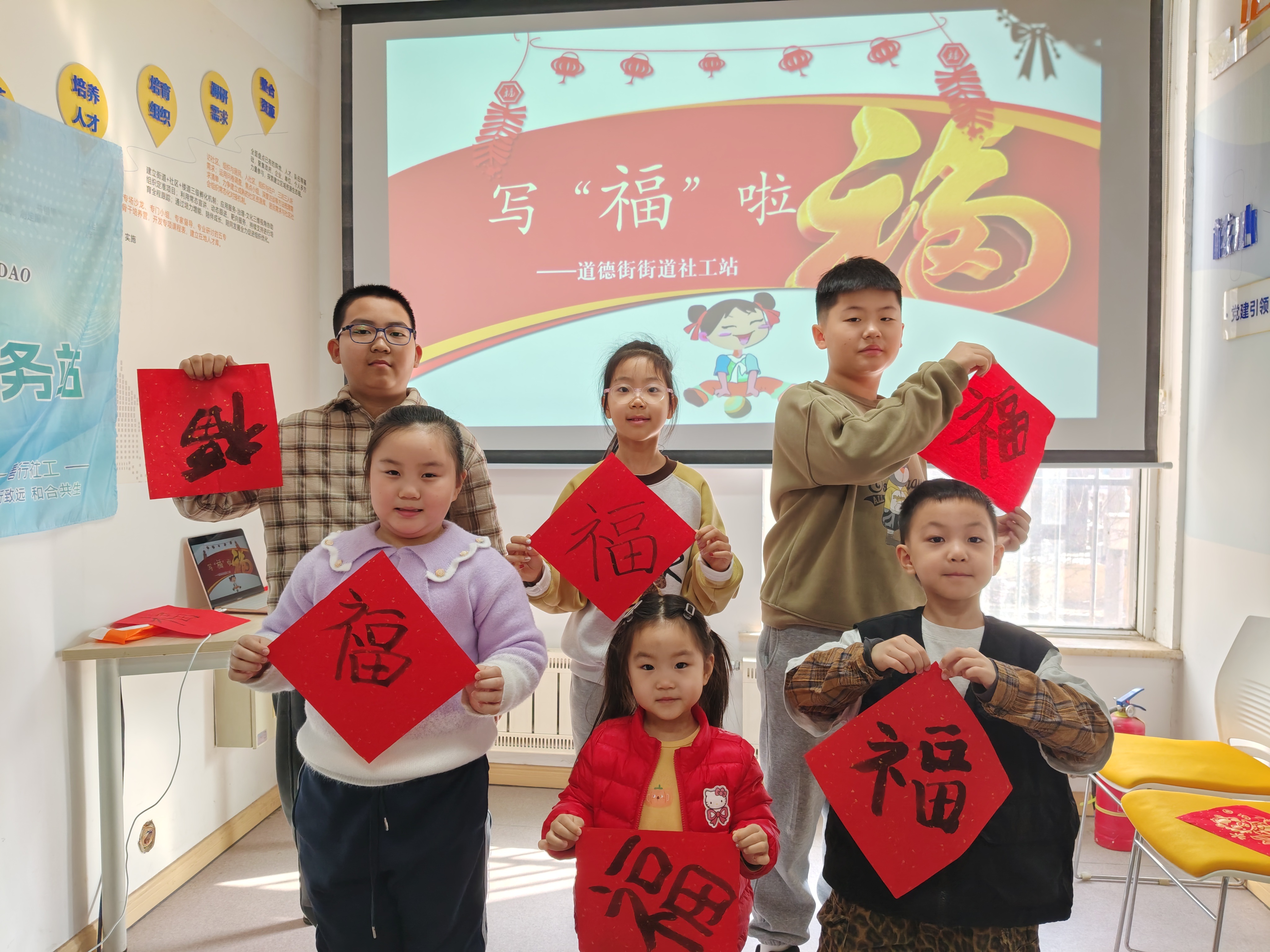 1770881198794181.jpg 4.jpg