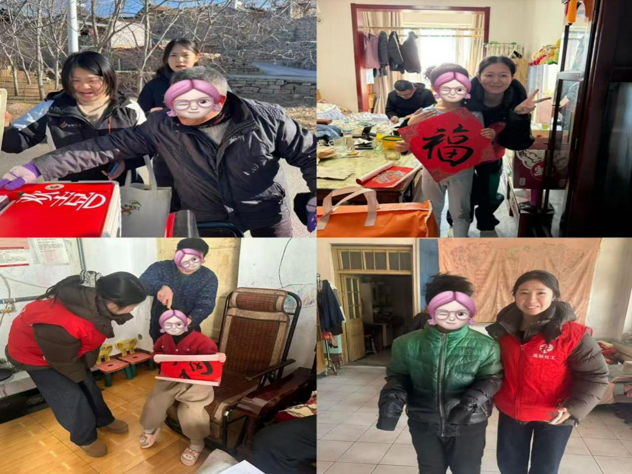 1770882387823914.png 图片1.png