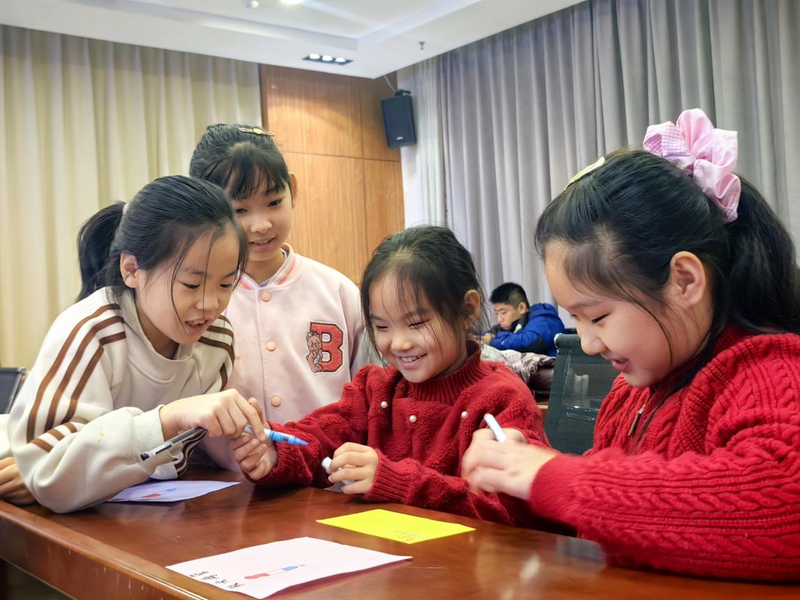 1770882580360940.png 图片2.png