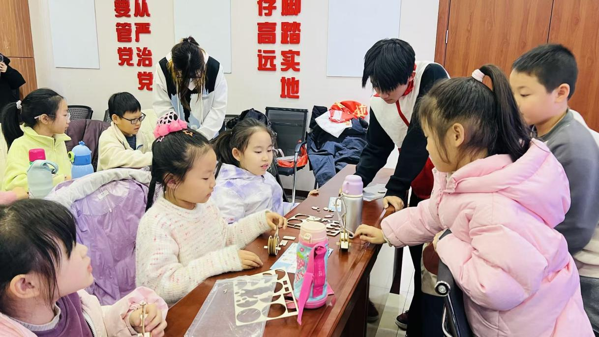 1770882605210252.png 图片3.png