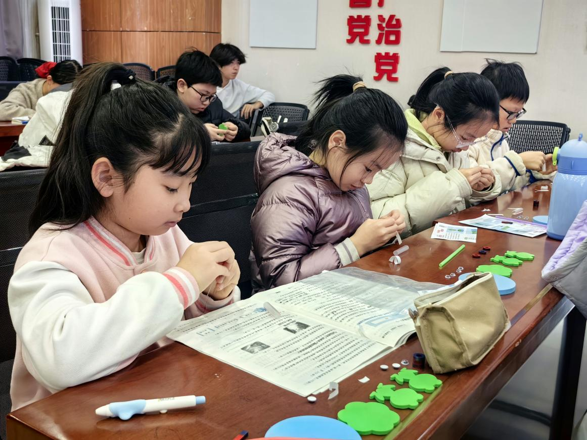 1770882651990467.png 图片4.png