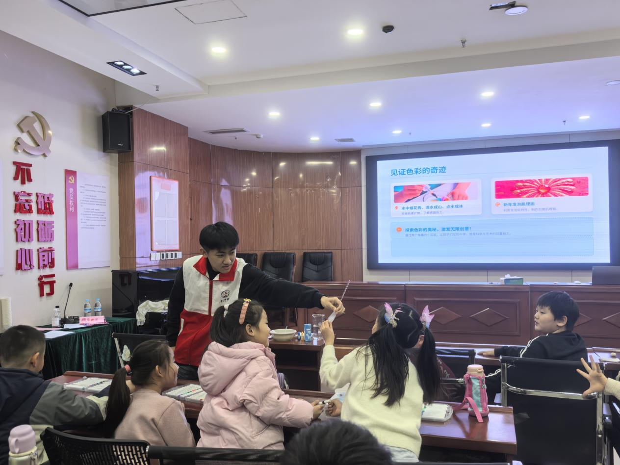 1770882658951001.png 图片5.png