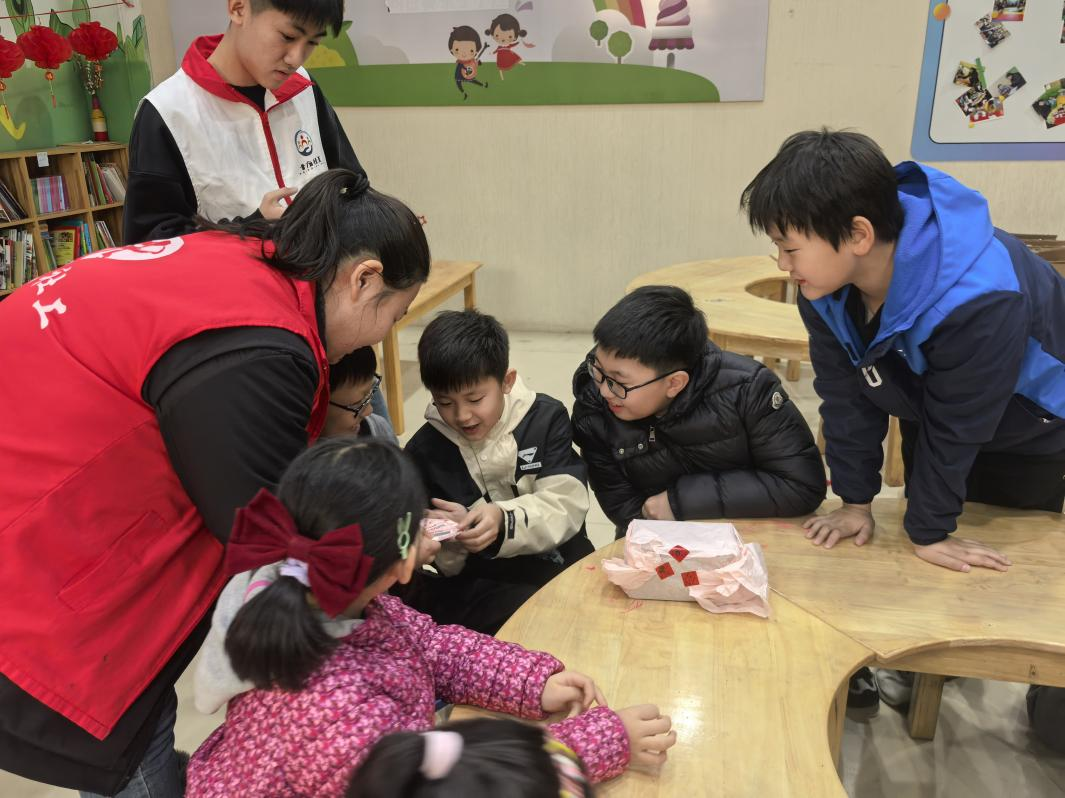 1770882669997984.png 图片6.png