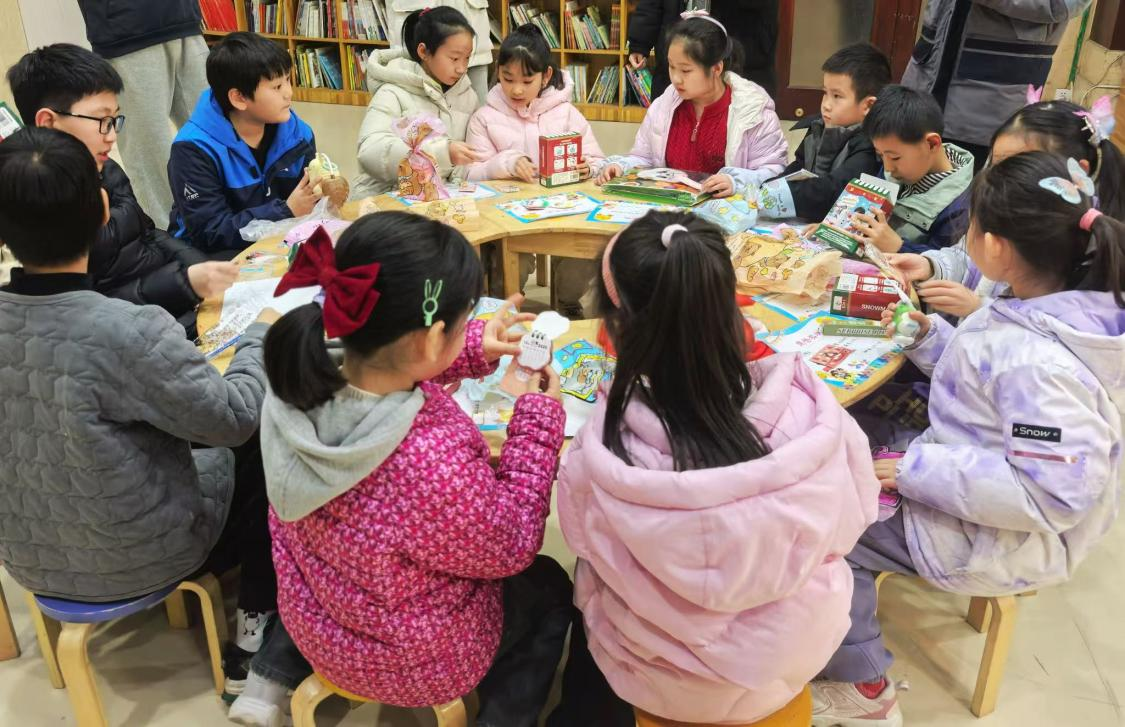 1770882686179248.png 图片7.png